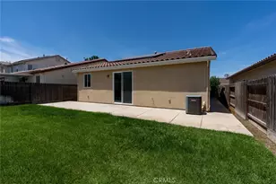 1476 Dynes, Merced, CA 95348 - Photo 36
