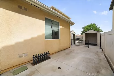 12484 Osprey, Victorville, CA 92392 - Photo 8