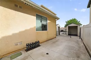 12484 Osprey, Victorville, CA 92392 - Photo 8