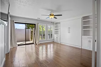 2698 E South Bear Creek, Merced, CA 95340 - Photo 16