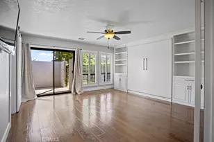 2698 E South Bear Creek, Merced, CA 95340 - Photo 16