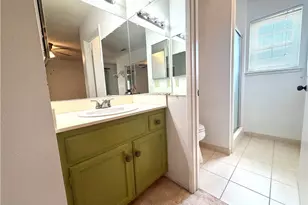 350 El Portal, Merced, CA 95340 - Photo 14