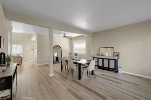1580 Vintage Ct, Tracy, CA 95376 - Photo 6
