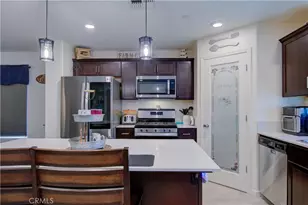 626 Heitz Ct, Merced, CA 95348 - Photo 14