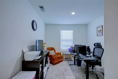 626 Heitz Court, Merced, CA 95348 - Photo 18