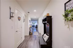 626 Heitz Ct, Merced, CA 95348 - Photo 24