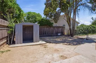 175 E Main, Merced, CA 95340 - Photo 14