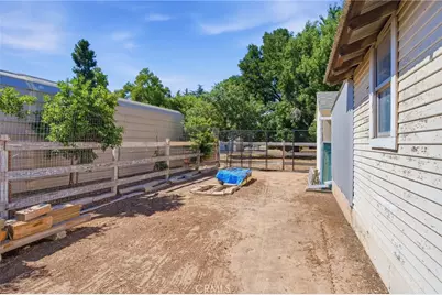 5088 Landram, Atwater, CA 95301 - Photo 28
