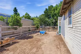5088 Landram, Atwater, CA 95301 - Photo 28