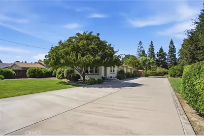5088 Landram, Atwater, CA 95301 - Photo 2