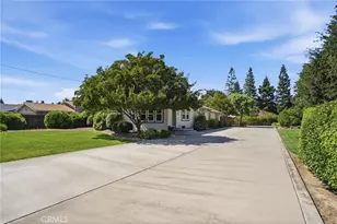 5088 Landram, Atwater, CA 95301 - Photo 2