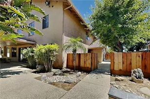 815 Monte Vista, Los Banos, CA 93635 - Photo 70