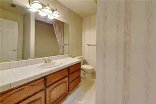 815 Monte Vista, Los Banos, CA 93635 - Photo 46
