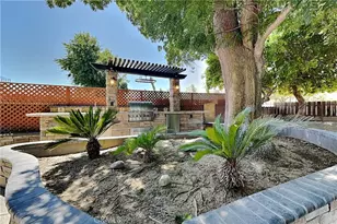 815 Monte Vista, Los Banos, CA 93635 - Photo 62