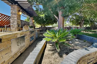 815 Monte Vista, Los Banos, CA 93635 - Photo 66