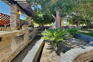 815 Monte Vista, Los Banos, CA 93635 - Photo 66