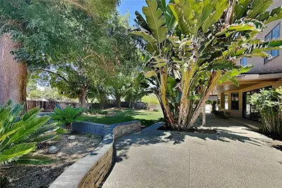 815 Monte Vista, Los Banos, CA 93635 - Photo 68