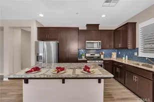 2580 Stone Creek, Atwater, CA 95301 - Photo 24