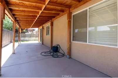 2580 Stone Creek, Atwater, CA 95301 - Photo 48