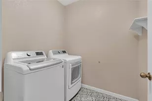 2580 Stone Creek, Atwater, CA 95301 - Photo 42