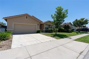 2580 Stone Creek, Atwater, CA 95301 - Photo 6