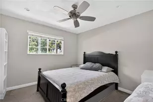 1193 Lexington Ave, Manteca, CA 95336 - Photo 18