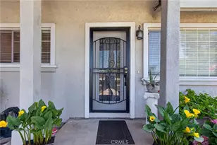 1193 Lexington Ave, Manteca, CA 95336 - Photo 4