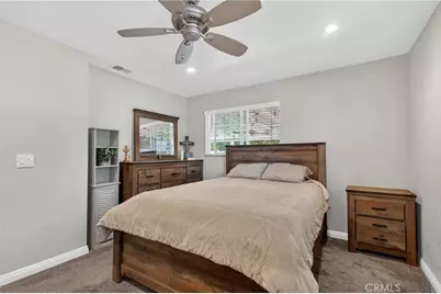 1193 Lexington Avenue, Manteca, CA 95336 - Photo 20