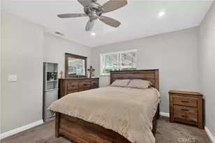 1193 Lexington Ave, Manteca, CA 95336 - Photo 20
