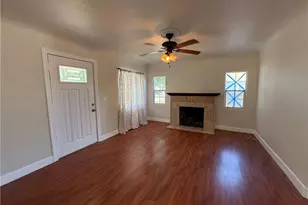 2030 Highland, Merced, CA 95340 - Photo 4