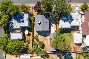2030 Highland, Merced, CA 95340 - Photo 2