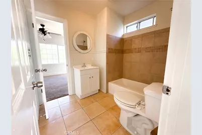 2030 Highland, Merced, CA 95340 - Photo 8