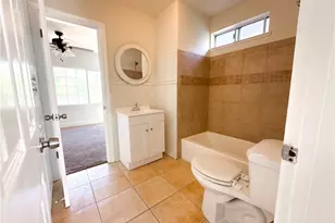 2030 Highland, Merced, CA 95340 - Photo 8