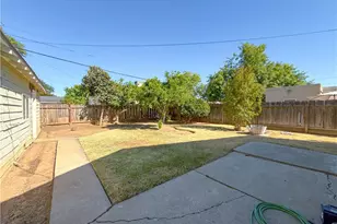 2030 Highland, Merced, CA 95340 - Photo 10