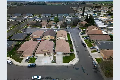 242 Torino Court, Merced, CA 95341 - Photo 22