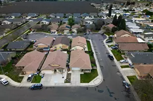 242 Torino Ct, Merced, CA 95341 - Photo 22