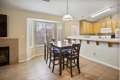 242 Torino Court, Merced, CA 95341 - Photo 8