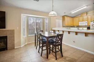 242 Torino Ct, Merced, CA 95341 - Photo 8