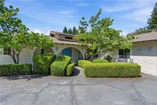 1060 Colorado, Merced, CA 95340 - Photo 2