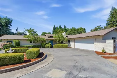 1060 Colorado, Merced, CA 95340 - Photo 4