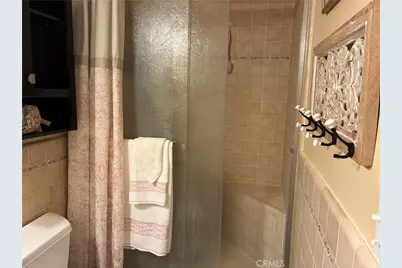 2322 Palm Avenue, Atwater, CA 95301 - Photo 10