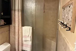 2322 Palm Ave, Atwater, CA 95301 - Photo 10