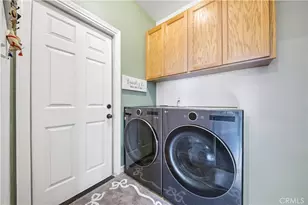 1813 Redwood, Atwater, CA 95301 - Photo 16