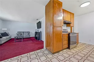 12733 Washington, Le Grand, CA 95333 - Photo 16