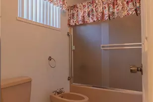 2115 S 11th St, Los Banos, CA 93635 - Photo 34