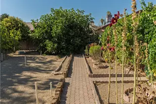 2115 S 11th St, Los Banos, CA 93635 - Photo 46