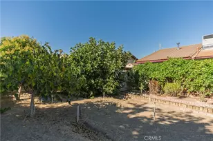2115 S 11th St, Los Banos, CA 93635 - Photo 42