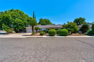 107 Judy, Atwater, CA 95301 - Photo 2