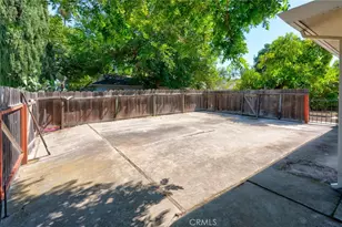 107 Judy, Atwater, CA 95301 - Photo 50