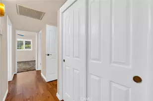 107 Judy, Atwater, CA 95301 - Photo 22